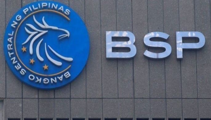Cash adequate in banks, ATMs during lockdown