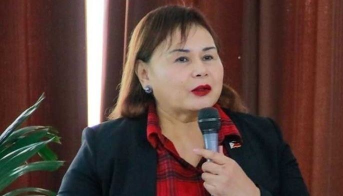 PEZA nixes bills creating new ecozone agencies