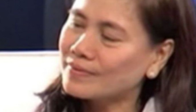 Mommy Divine pinagtutulungan?!