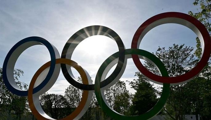 Tokyo Olympics face threat of cancellation amid virus scare