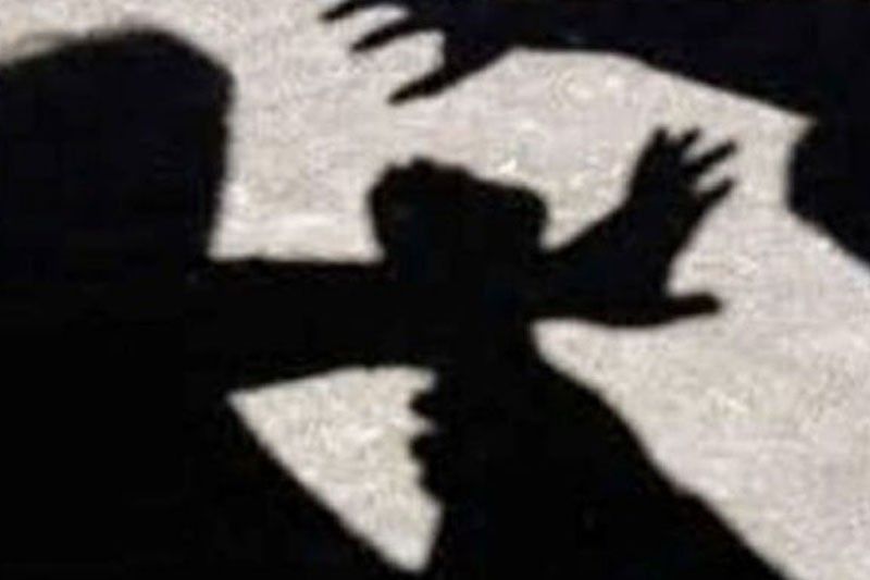 Nang-rape slay sa 10-anyos na PWD, pumalag sa aresto, dedo