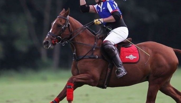 EquestrianPH tuloy sa pagtuklas ng talento