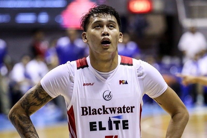 Erram finally headed to TNT after revised trade gets PBA nod