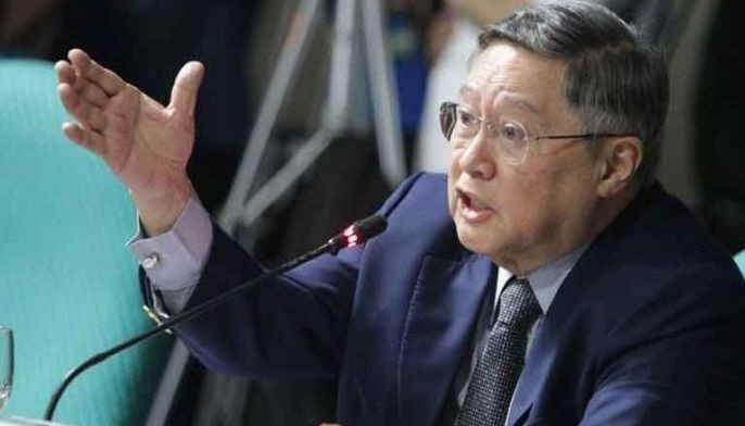 Government sees double-digit growth in guarantee portfolio to P240 billion