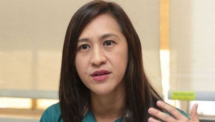 Quezon City lifts halt order on MRT-7 station