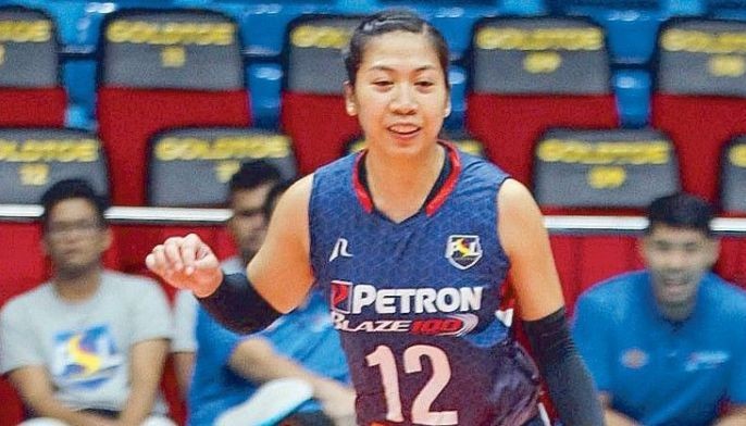 Intriguing bill kicks off PSL GPrix