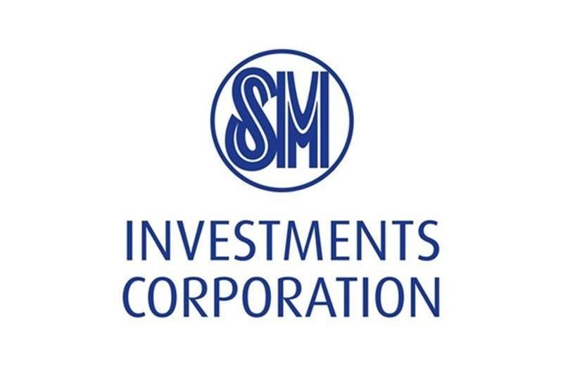 SMIC nets 20% more in 2019