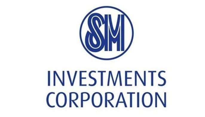 SMIC nets 20% more in 2019