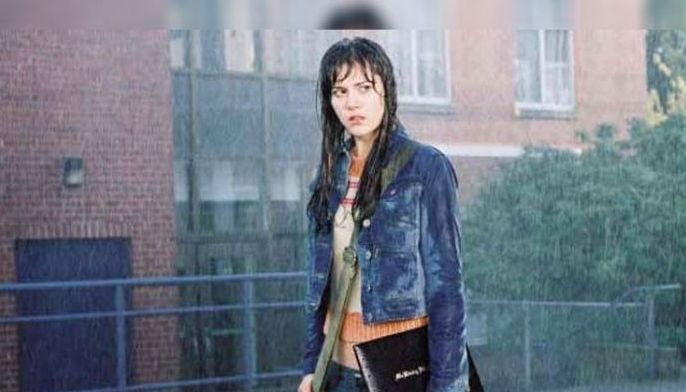 How the &lsquo;Final Destination&rsquo; movies defined horror for a generation