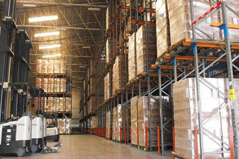 DA calls for more cold storage facilities