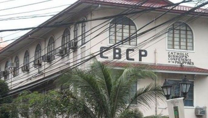 CBCP to faithful: Take a break from gadgets, read the Bible