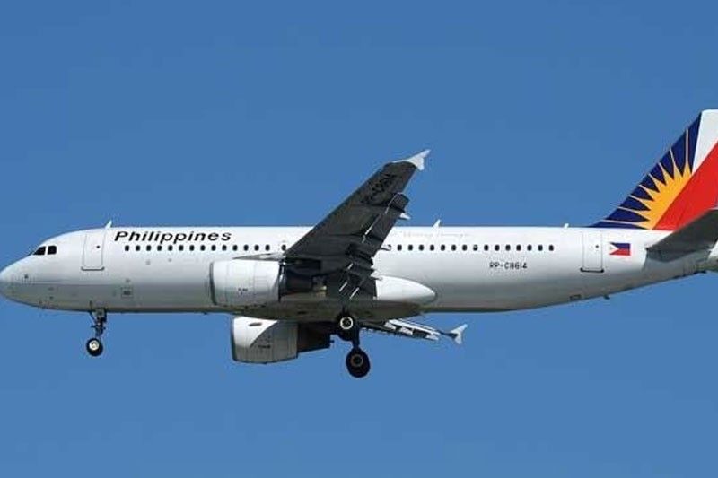 PAL mounts more flights to Basco, Busuanga, Siargao