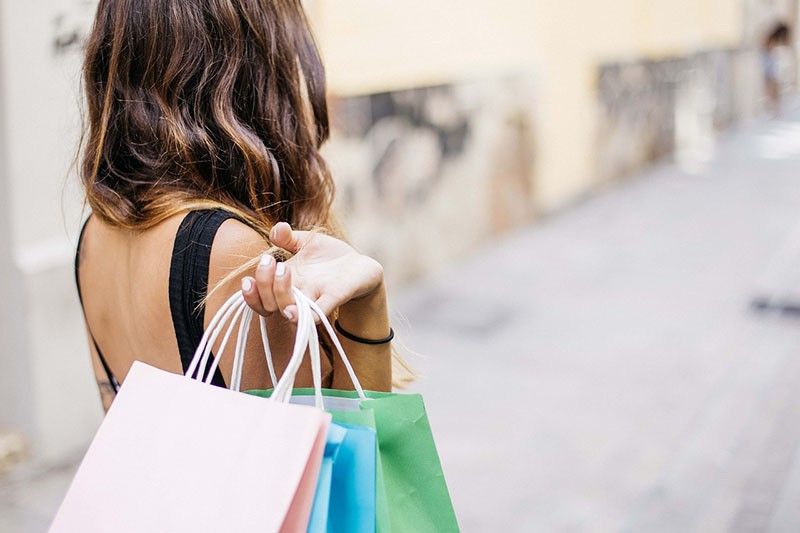 LIST: Areas where the â��nationwide shopping saleâ�� in March will be held