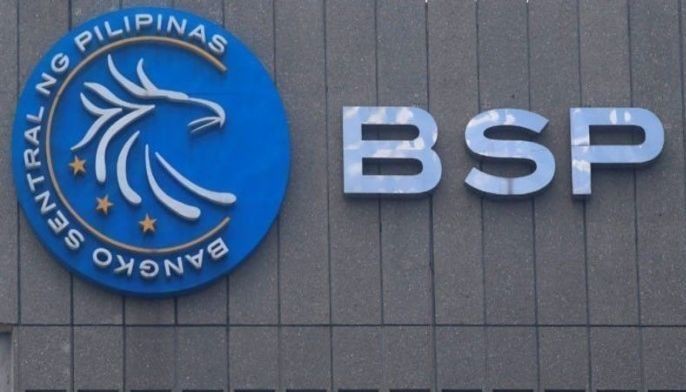 BSP has room to cut rates &mdash; Moody&rsquo;s
