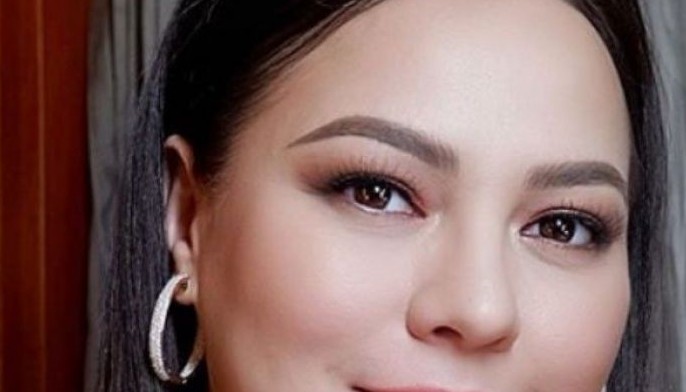 Jackie, Sunshine at Karla pare-pareho ring pinalad ang lovelife!