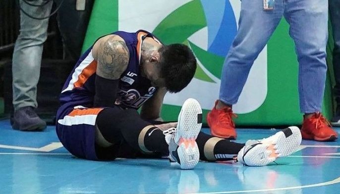 Meralco can&rsquo;t bolt in