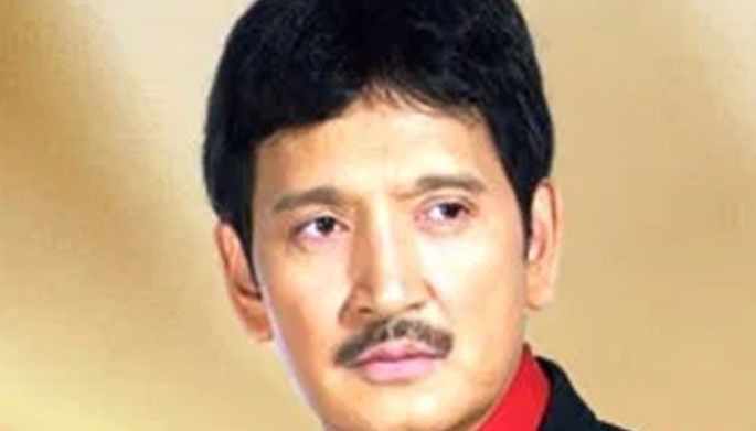 Daboy 68 na sana