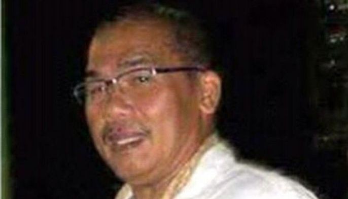 DOJ summons Sandra Cam over vice mayor&rsquo;s slay