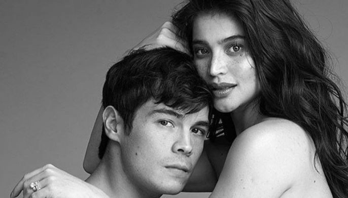 Anne Curtis Erwan Heussaff Share Baby S First Photos Philstar Com Discover a network of expert tastemakers offering daily. anne curtis erwan heussaff share baby