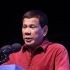 Duterte eyes relief of more BI officials over ‘pastillas’
