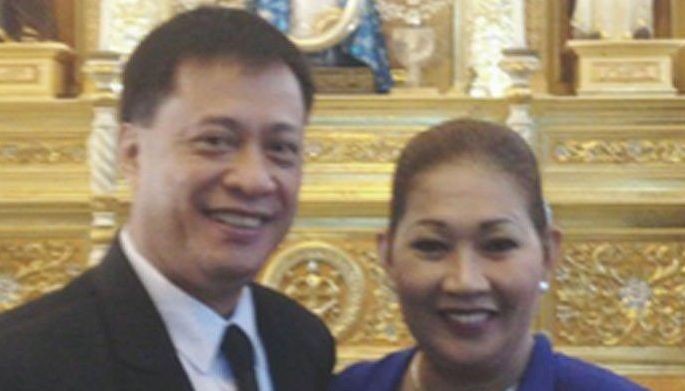 Mga loot way &lsquo;unexplained wealth&rsquo;