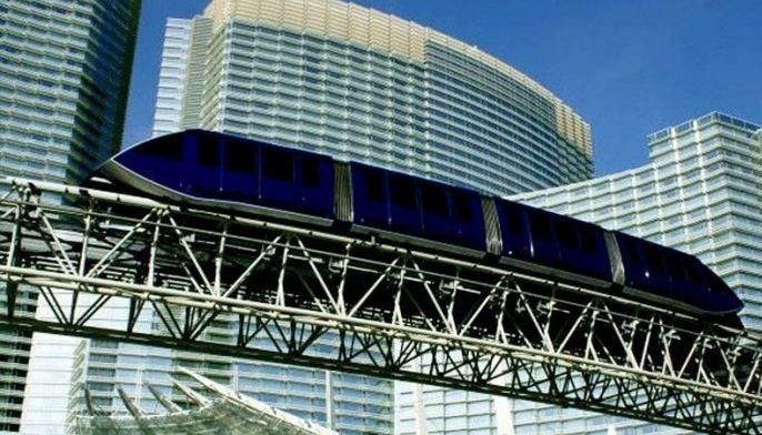 Infracorp plans to start Skytrain works in H2
