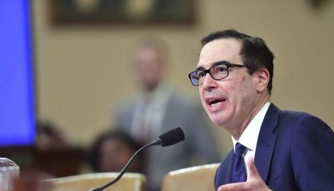 G7 seeks to inoculate global economy against COVID-19