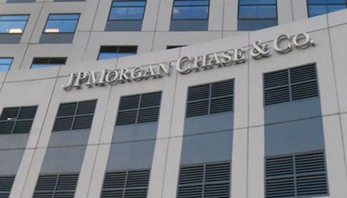 BSP likely to cut rates earlier than scheduled