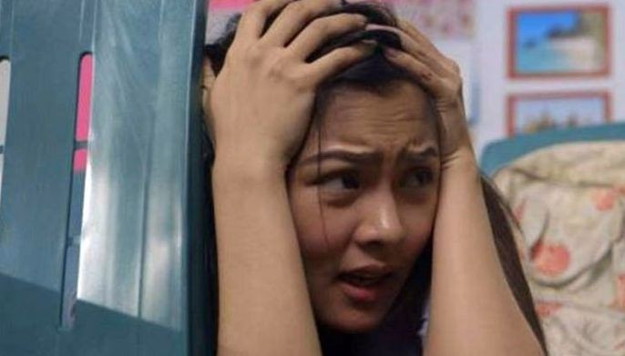 Why me?': Kim Chiu narrates harrowing details of suspected ambush |  Philstar.com