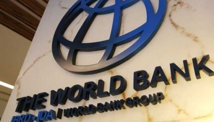 World Bank unveils $12 billion  aid package vs COVID-19