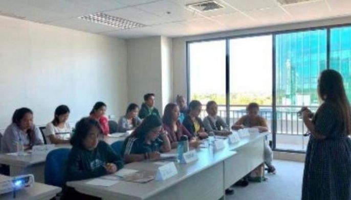 7K trabaho naghihintay sa mga Novo Ecijanos