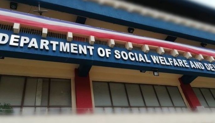 OPAPP vows to protect youth from CPP-NPA