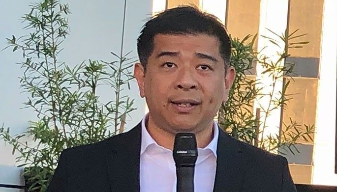 11th Seda hotel opens at Cebu IT Park