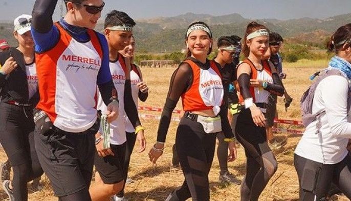 Love hiking? These trails near Manila are perfect for beginners