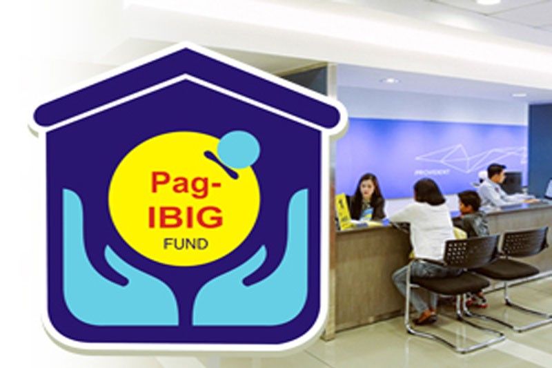 Pag-IBIG Fund resolves all 8888 hotline calls, complaints reduced by 78 ...