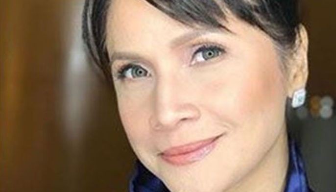 Agot naghahanda na sa pagtakbo bilang senador sa 2022?