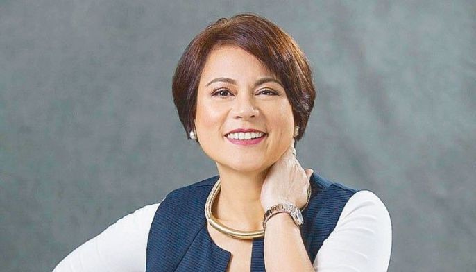 Meet exceptional women driving success in financial services