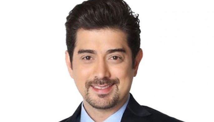 Ian, &lsquo;di nagdadamot sa &lsquo;wisdom&rsquo;