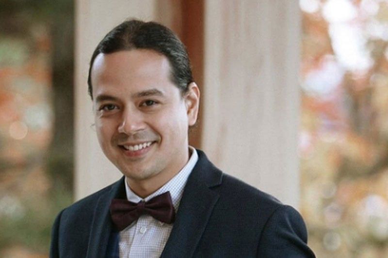 Kahit nakapahinga, John Lloyd at Kris kasama pa rin sa top 500 taxpayers sa âPinas