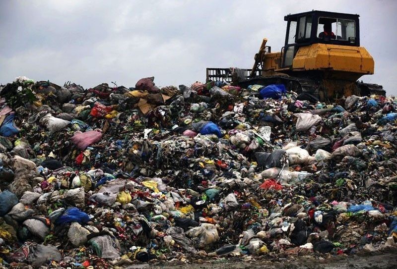 MCWM plans to build waste-to-energy facility