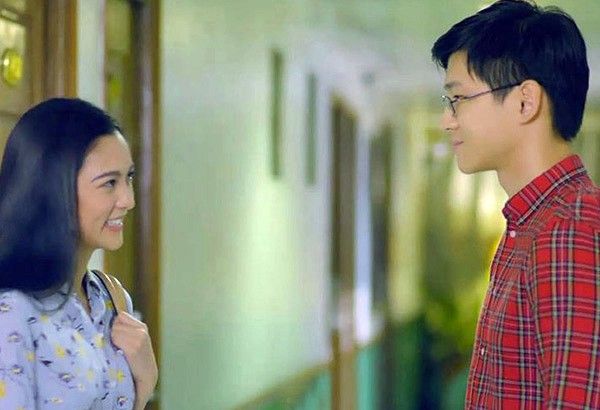 Kim Chiu, Richard Juan share quarantine status after Christopher de Leon tested positive for COVID-19