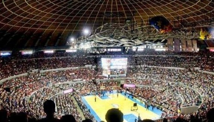 Cone o Austria sa Coach of the Year