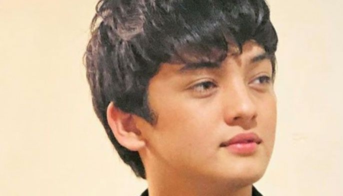 Seth, papainitin ang MYX
