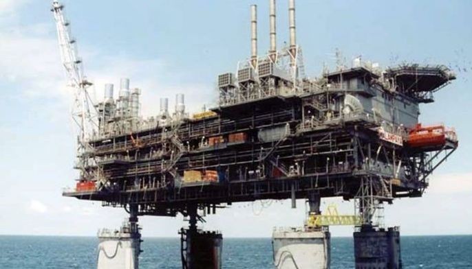 Udenna completes purchase of 45% Malampaya stake