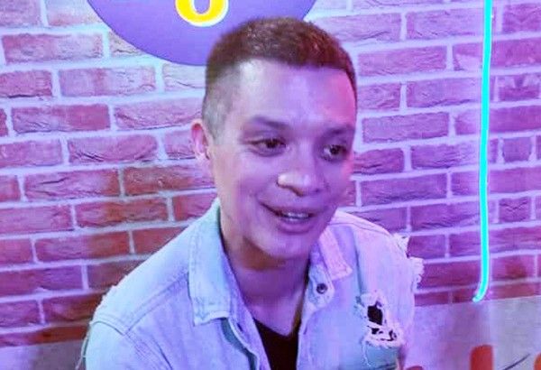 Bamboo's manager slams fake news about rock star's death