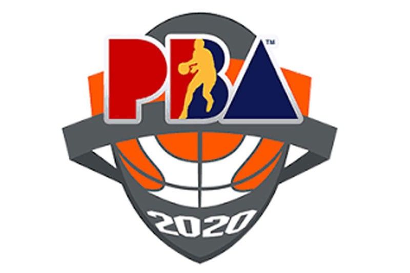 PBA cancels games; Wack-Wack golf closed
