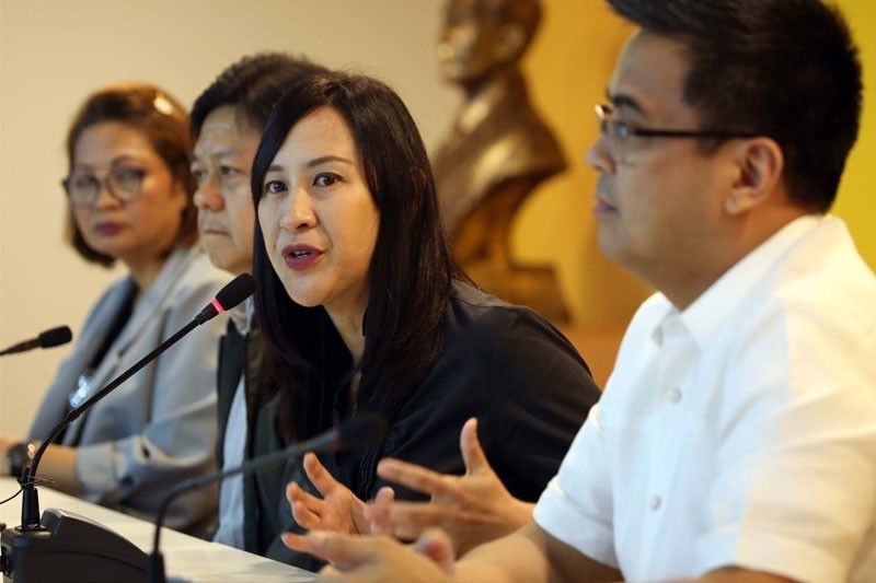 â��High-risk' Quezon City seeks transition period to GCQ after May 15