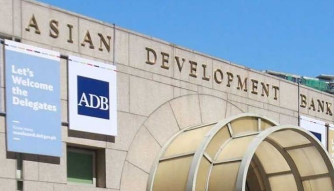 ADB offers $200 million  financing for firms fighting COVID-19