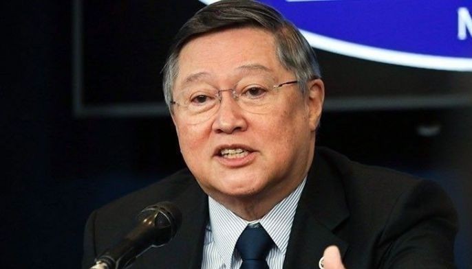 SSS earmarks P1.2 billion for workers to be laid off due to virus impact