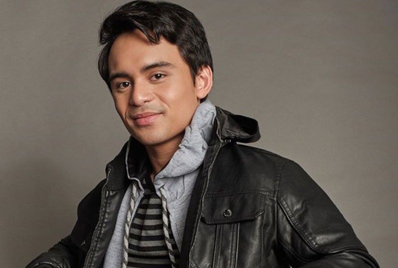 Jimuel target makasama sina Kathryn at Liza